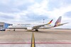 German Airways expands fleet: Additional Embraer E190 to join operations for Summer Schedule 2026