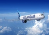 Icelandair Announces Lease Agreements for Two New Airbus A321LR Aircraft